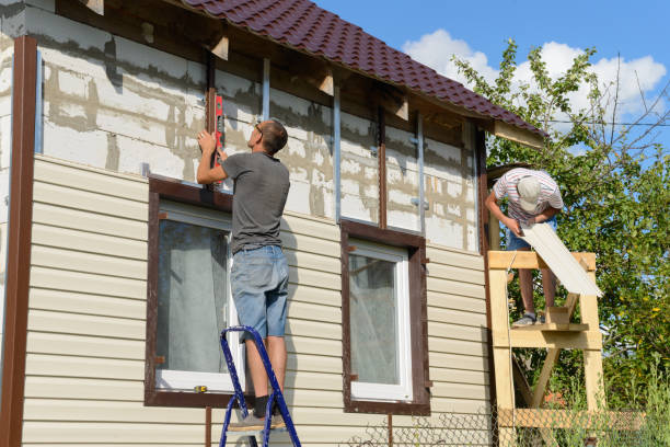 Best Junk Removal for Events  in Tarentum, PA