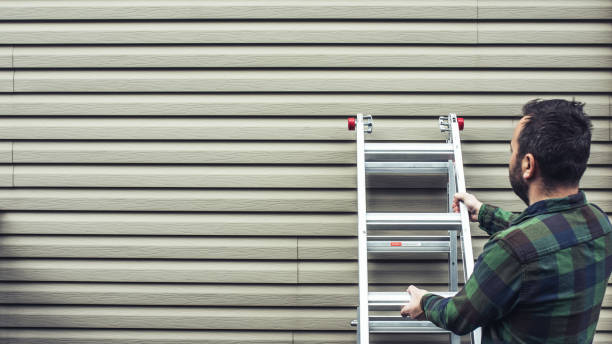 Moving and Downsizing Cleanouts in Tarentum, PA