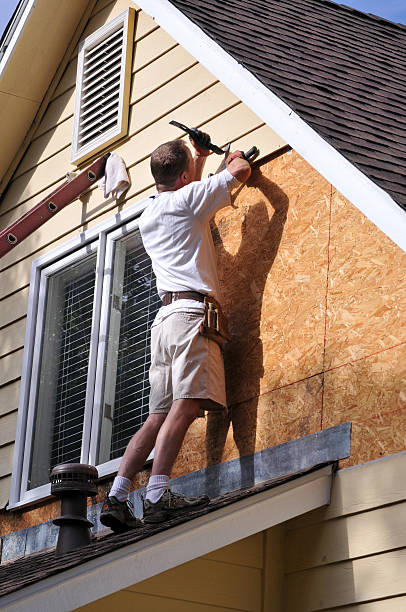 Professional Junk Removal in Tarentum, PA